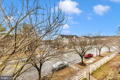13205 Cloppers Mill Drive #13D, Germantown, MD 20874 - Photo 49