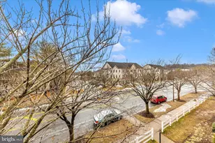 13205 Cloppers Mill Dr, Germantown, MD 20874 - Photo 49