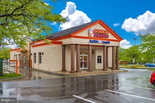 13205 Cloppers Mill Dr, Germantown, MD 20874 - Photo 57