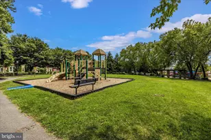 13205 Cloppers Mill Dr, Germantown, MD 20874 - Photo 51