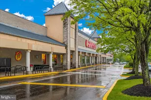 13205 Cloppers Mill Dr, Germantown, MD 20874 - Photo 61