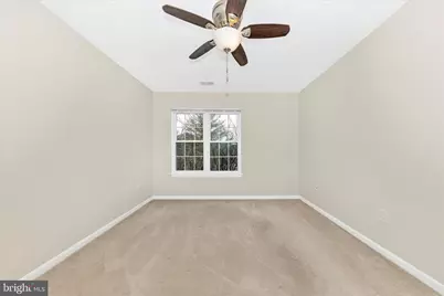 13205 Cloppers Mill Drive #13D, Germantown, MD 20874 - Photo 21