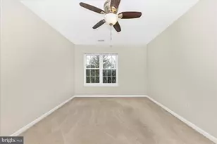 13205 Cloppers Mill Dr, Germantown, MD 20874 - Photo 21