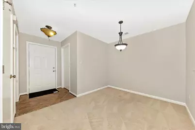 13205 Cloppers Mill Drive #13D, Germantown, MD 20874 - Photo 5