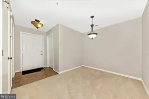 13205 Cloppers Mill Dr, Germantown, MD 20874 - Photo 5