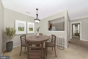 13205 Cloppers Mill Dr, Germantown, MD 20874 - Photo 3