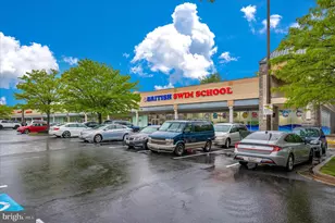 13205 Cloppers Mill Dr, Germantown, MD 20874 - Photo 55