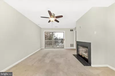 13205 Cloppers Mill Drive #13D, Germantown, MD 20874 - Photo 11