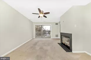 13205 Cloppers Mill Dr, Germantown, MD 20874 - Photo 11