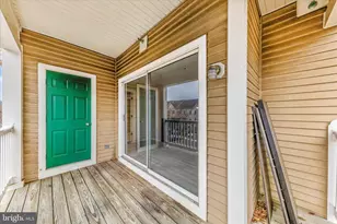 13205 Cloppers Mill Dr, Germantown, MD 20874 - Photo 47