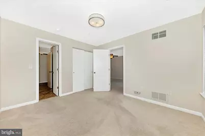 13205 Cloppers Mill Drive #13D, Germantown, MD 20874 - Photo 31