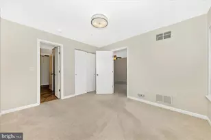 13205 Cloppers Mill Dr, Germantown, MD 20874 - Photo 31