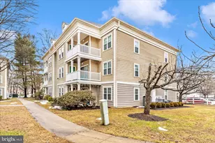 13205 Cloppers Mill Dr, Germantown, MD 20874 - Photo 43