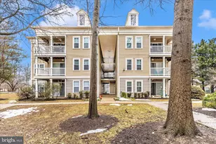 13205 Cloppers Mill Dr, Germantown, MD 20874 - Photo 41