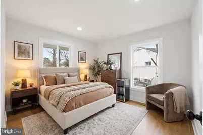 13711 Parkland Drive, Rockville, MD 20853 - Photo 5