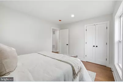 13711 Parkland Drive, Rockville, MD 20853 - Photo 15