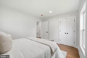 13711 Parkland Dr, Rockville, MD 20853 - Photo 15