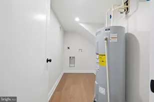 13711 Parkland Dr, Rockville, MD 20853 - Photo 25