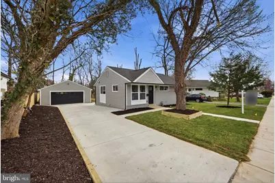 13711 Parkland Drive, Rockville, MD 20853 - Photo 33