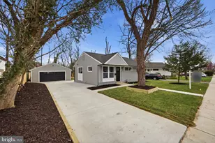 13711 Parkland Dr, Rockville, MD 20853 - Photo 33