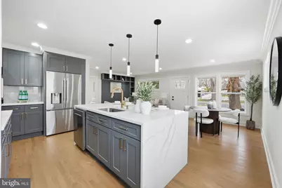 13711 Parkland Drive, Rockville, MD 20853 - Photo 13