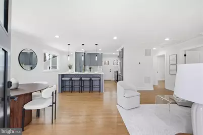 13711 Parkland Drive, Rockville, MD 20853 - Photo 7