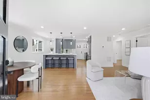 13711 Parkland Dr, Rockville, MD 20853 - Photo 7