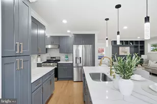 13711 Parkland Dr, Rockville, MD 20853 - Photo 3