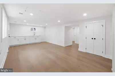 13711 Parkland Drive, Rockville, MD 20853 - Photo 27