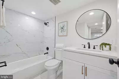 13711 Parkland Drive, Rockville, MD 20853 - Photo 21