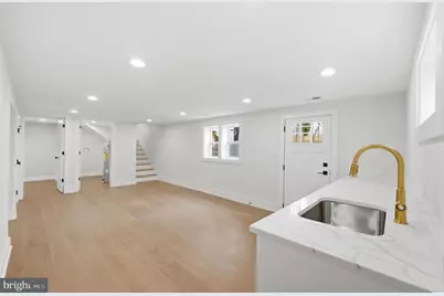 13711 Parkland Drive, Rockville, MD 20853 - Photo 29