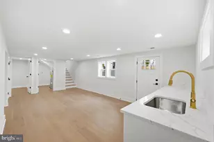 13711 Parkland Dr, Rockville, MD 20853 - Photo 29