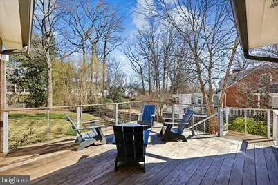 5117 Westpath Way, Bethesda, MD 20816 - Photo 31