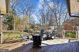 5117 Westpath Way, Bethesda, MD 20816 - Photo 31