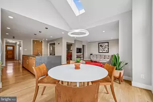 5117 Westpath Way, Bethesda, MD 20816 - Photo 29