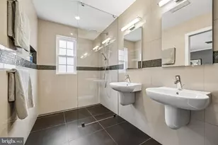 5117 Westpath Way, Bethesda, MD 20816 - Photo 39