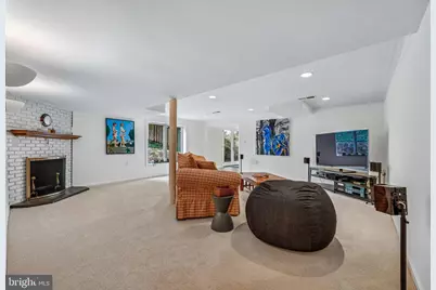 5117 Westpath Way, Bethesda, MD 20816 - Photo 57