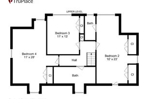 5117 Westpath Way, Bethesda, MD 20816 - Photo 41