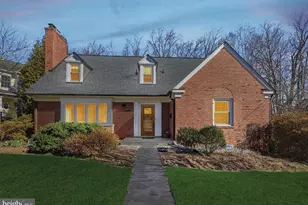 5117 Westpath Way, Bethesda, MD 20816 - Photo 3