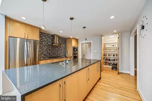 5117 Westpath Way, Bethesda, MD 20816 - Photo 21