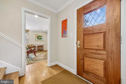 5117 Westpath Way, Bethesda, MD 20816 - Photo 9