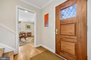 5117 Westpath Way, Bethesda, MD 20816 - Photo 9