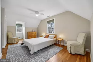 5117 Westpath Way, Bethesda, MD 20816 - Photo 51