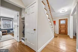 5117 Westpath Way, Bethesda, MD 20816 - Photo 55