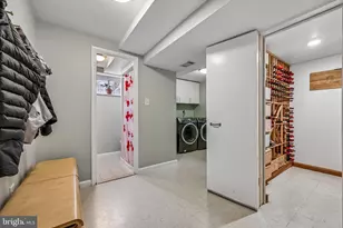 5117 Westpath Way, Bethesda, MD 20816 - Photo 67