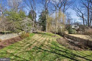 5117 Westpath Way, Bethesda, MD 20816 - Photo 75