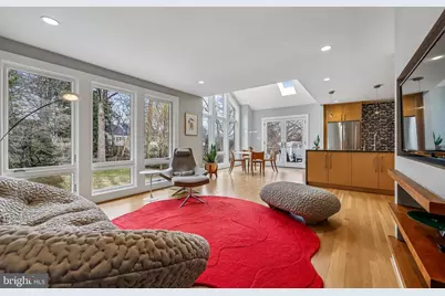 5117 Westpath Way, Bethesda, MD 20816 - Photo 33