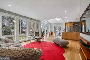 5117 Westpath Way, Bethesda, MD 20816 - Photo 33