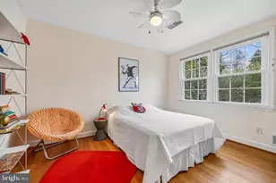 5117 Westpath Way, Bethesda, MD 20816 - Photo 47