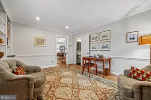 5117 Westpath Way, Bethesda, MD 20816 - Photo 13